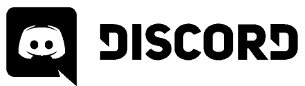 Discord logo