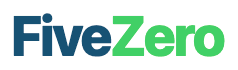 FiveZero Media