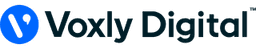 Voxly Digital