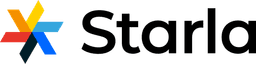 Starla Digital