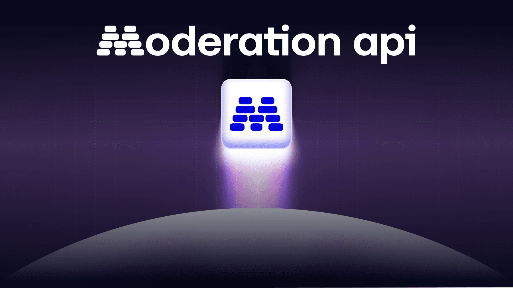 Custom Guidelines - AI enforced